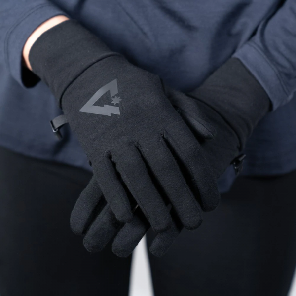 ioMerino Pace Merino Wool Gloves | ioMerinomerinocompressionNewtonGloves_1200x