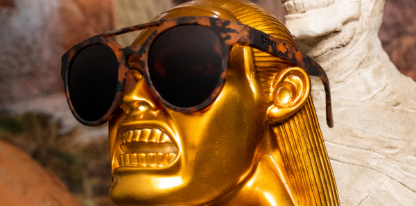 Goodr PHG – Artifacts, Not Artifeelings | 0122_PH-G_Artifacts_NotArtifeelings_ProductPageAssets_PRODUCTIMAGE_1000x