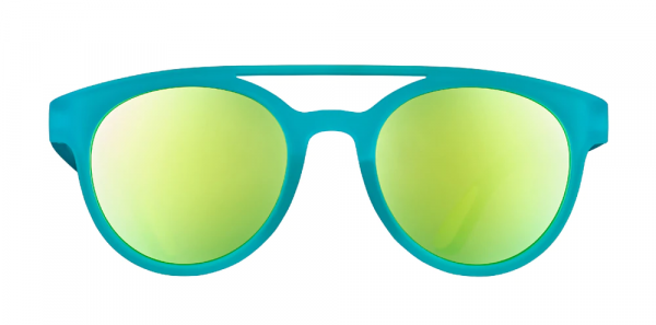 Goodr PHG – Dr Ray, Sting | 0122_PH-G_Dr.Ray_Sting_ProductPageAssets_FRONTIMAGE_1000x