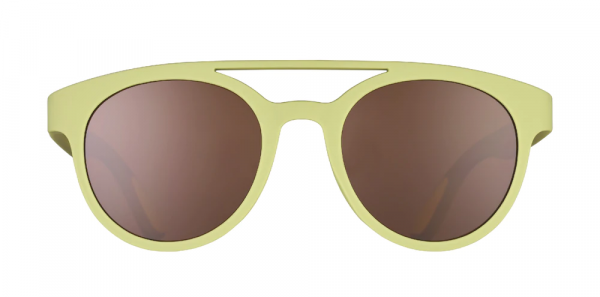 Goodr PHG – Fossil Finding Focals | 0122_PH-G_FossilFindingFocal_ProductPageAssets_FRONTIMAGE_1000x