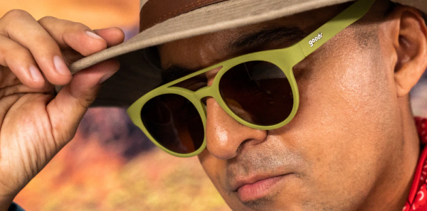 Goodr PHG – Fossil Finding Focals | 0122_PH-G_FossilFindingFocal_ProductPageAssets_ON-FACEIMAGE_1000x