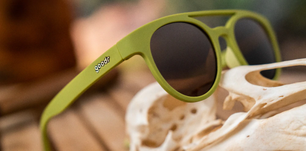 Goodr PHG – Fossil Finding Focals | 0122_PH-G_FossilFindingFocal_ProductPageAssets_PRODUCTIMAGE_1000x