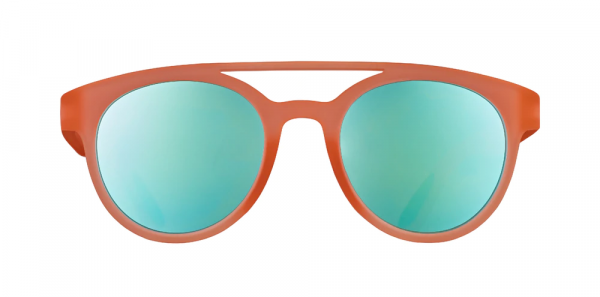 Goodr PHG – Stay Fly, Ornithologists | 0122_PH-G_StayFly_Ornithologists_ProductPageAssets_FRONTIMAGE_1000x