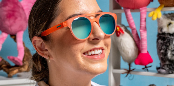 Goodr PHG – Stay Fly, Ornithologists | 0122_PH-G_StayFly_Ornithologists_ProductPageAssets_ON-FACEIMAGE_1000x