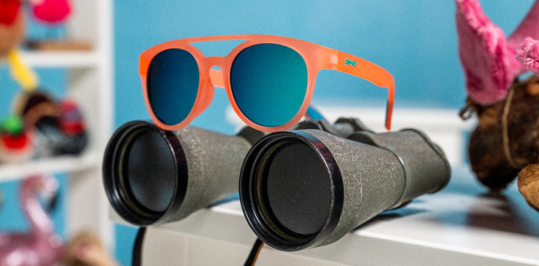 Goodr PHG – Stay Fly, Ornithologists | 0122_PH-G_StayFly_Ornithologists_ProductPageAssets_PRODUCTIMAGE_1000x