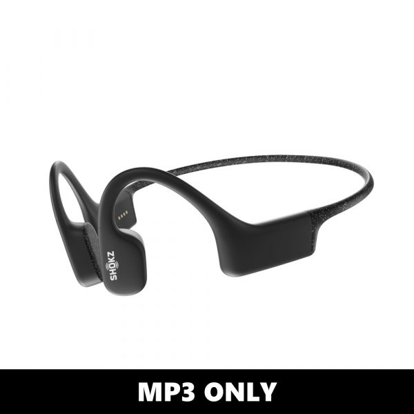 SHOKZ OpenSwim Waterproof Headphones - Black | 19094_JtzwfV_original