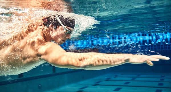 SHOKZ OpenSwim Waterproof Headphones - Black | 19094_PIKmxC_original