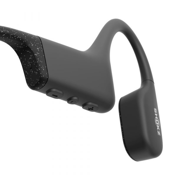 SHOKZ OpenSwim Waterproof Headphones - Black | 19094_U0amVV_original