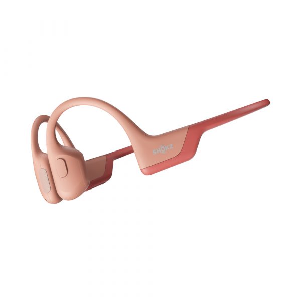 SHOKZ OpenRun PRO Wireless Bluetooth Headphones (Black, Beige, Pink or Blue) | 19256_3S7ao8_original