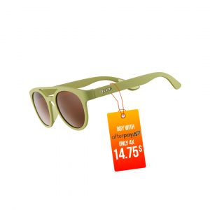 Goodr PHG – Fossil Finding Focals | Goodr-PHG-–-Fossil-Finding-Focals