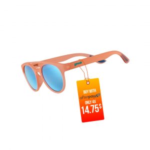 Goodr PHG – Stay Fly, Ornithologists | Goodr-PHG-–-Stay-Fly,-Ornithologists