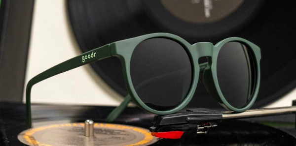 Goodr Circle G – I Have These On Vinyl, Too | IHaveTheseonVinyl_Too_Product_1000x