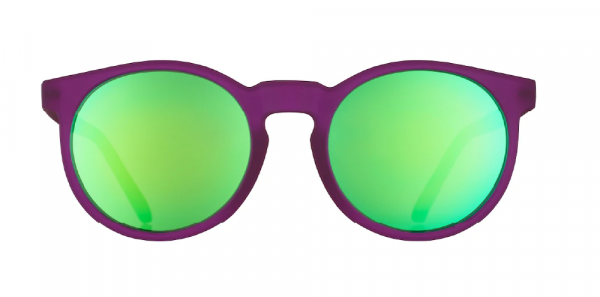 Goodr Circle G – Thanks, They’re Vintage | Thanks_They_reVintage-FRONT_1000x