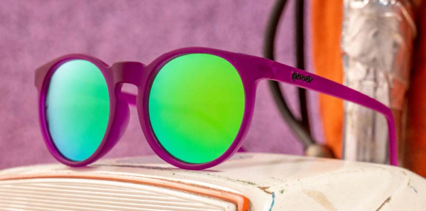 Goodr Circle G – Thanks, They’re Vintage | Thanks_They_reVintage_Product_1000x