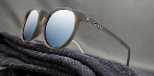 Goodr Circle G – They Were Out of Black | TheyWereOutOfBlack_Product_1000x