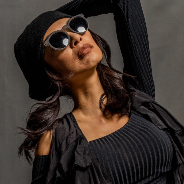 Goodr Circle G – They Were Out of Black | They_Were_Out_Of_Black_Lifestyle