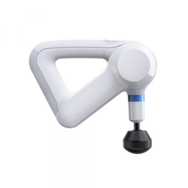 Theragun ELITE Handheld Percussive Therapy Massager (Black or White) | 15411_5JAN75_original