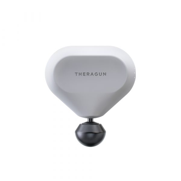 Theragun MINI Handheld Percussive Therapy Massager (Black or White) | 15590_ucPLcR_original