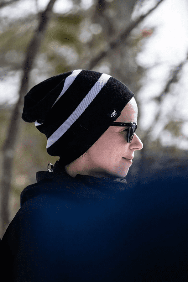 Ciele CLNBeanie – Whitaker | 2020-02-22_DSCF6270_1500px-scaled-1