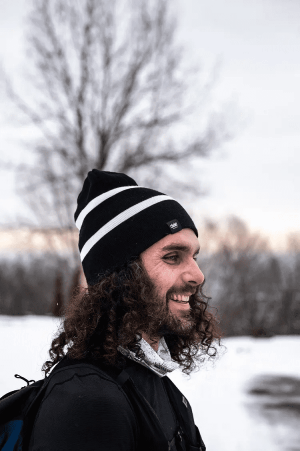 Ciele CLNBeanie – Whitaker | 2020-03-02_DSCF9390_1500px-scaled-1