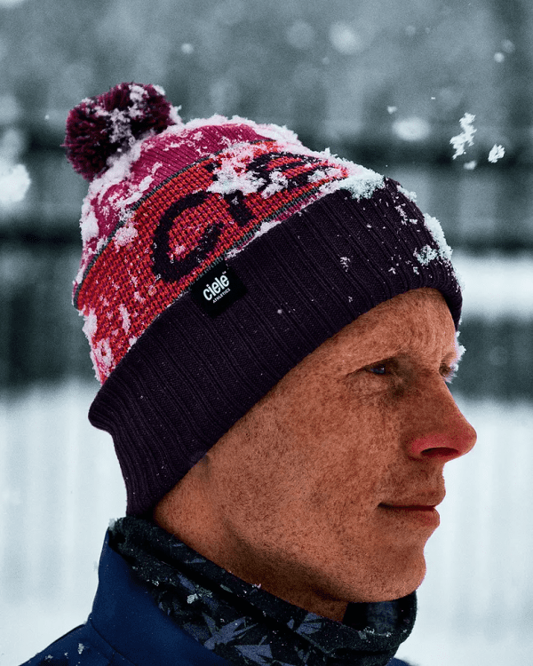 Ciele CLXCBeanie Accent – Akalaka | 2021-02-27_DSCF6322_4x5_HI