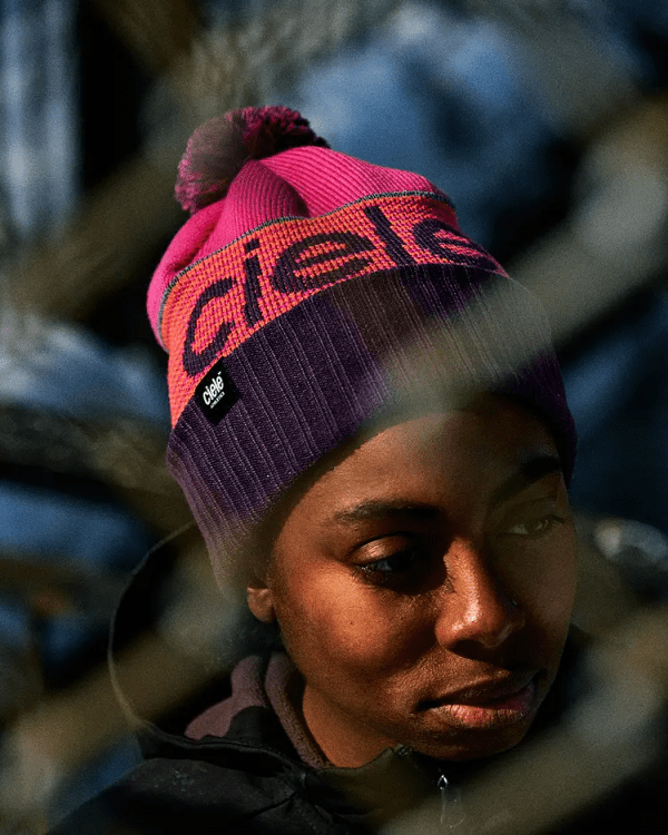 Ciele CLXCBeanie Accent – Akalaka | 2021-02-28_DSCF7090_4x5_HI