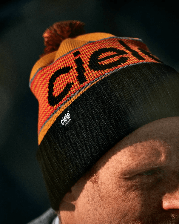 Ciele CLXCBeanie Accent – Edwards | 2021-02-28_DSCF7097._4x5_HIjpg