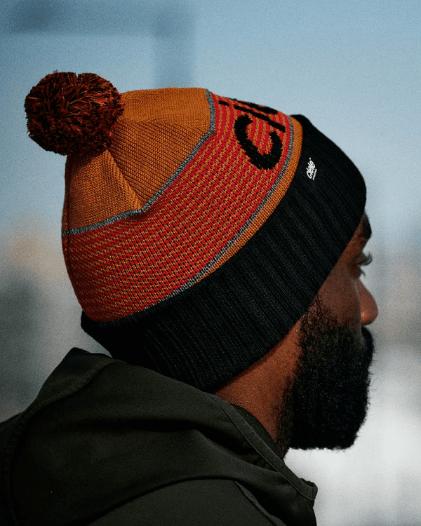 Ciele CLXCBeanie Accent – Edwards | 2021-03-03_DSCF7364_4x5_HI