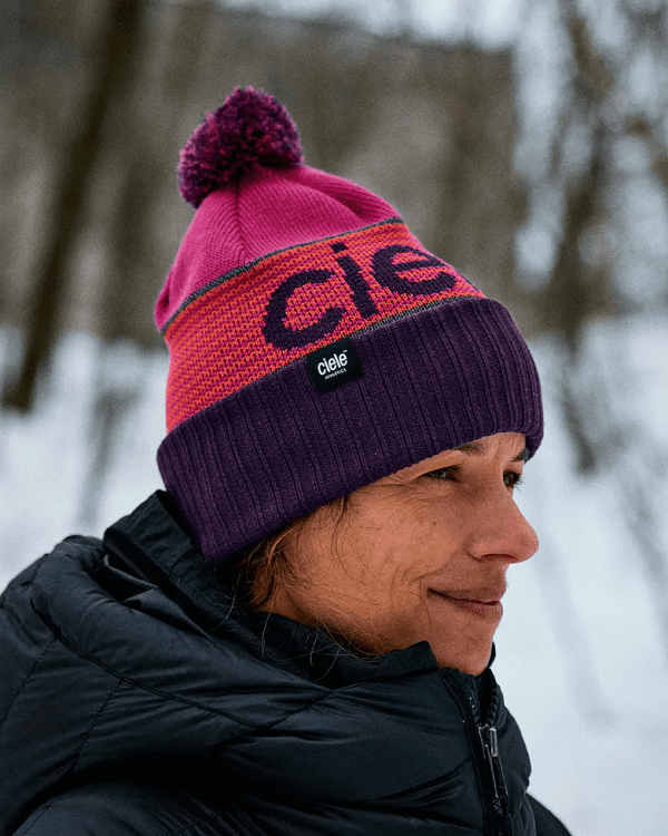 Ciele CLXCBeanie Accent – Akalaka | 2021-03-14_DSCF9148_4x5_HI