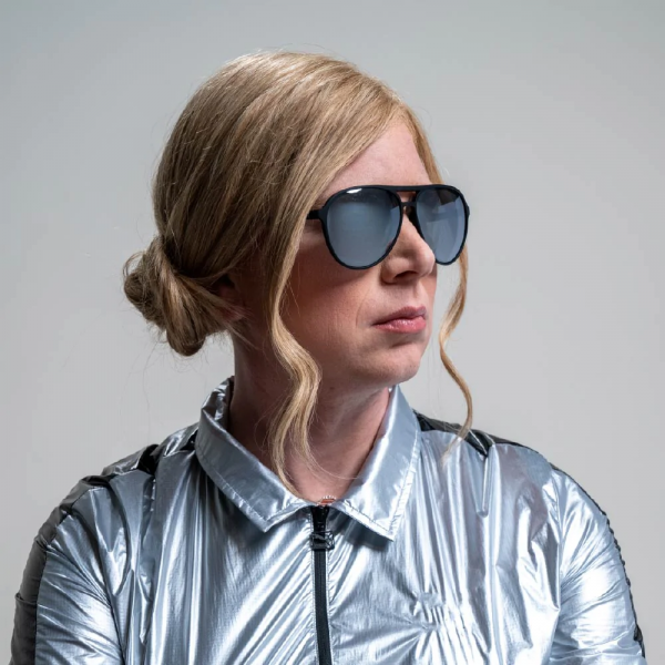 Goodr Mach Gs Aviator – Add the Chrome Package | Add_the_Chrome_Package_Lifestyle