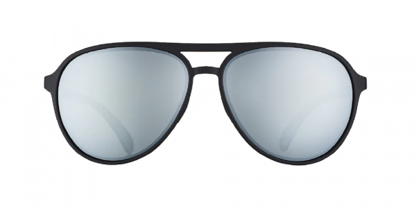 Goodr Mach Gs Aviator – Add the Chrome Package | AddtheChromePackage-FRONT_1000x
