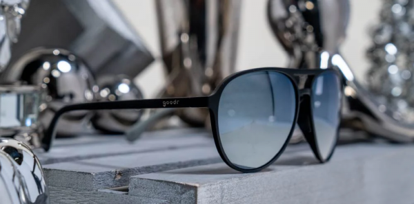 Goodr Mach Gs Aviator – Add the Chrome Package | AddtheChromePackage_Product_1000x