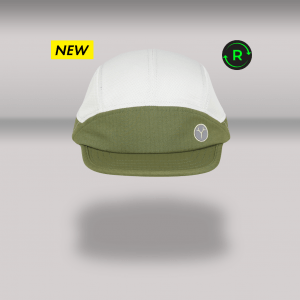 Fractel “KAKADU” Edition Small Cap | CAPSML_KAKADU_NEW