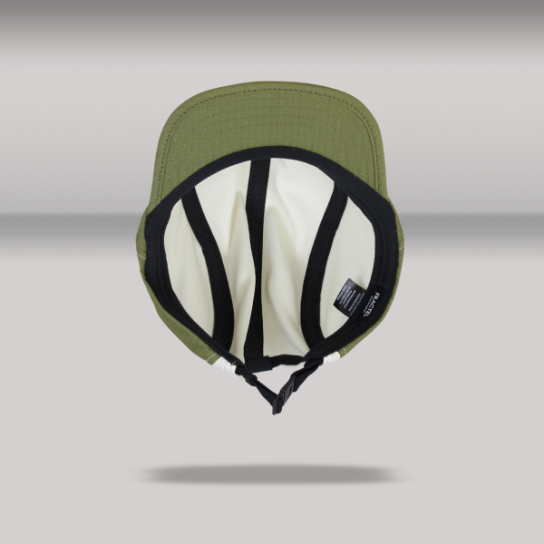 Fractel “KAKADU” Edition Small Cap | CAPSML_KAKADU_UNDER