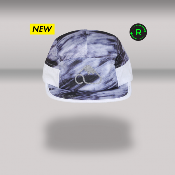 Fractel "STORM” Edition Cap | CAPSTD_STORM_NEW