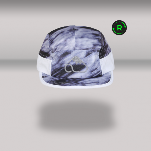 Fractel "STORM” Edition Cap | CAPSTD_STORM_STD