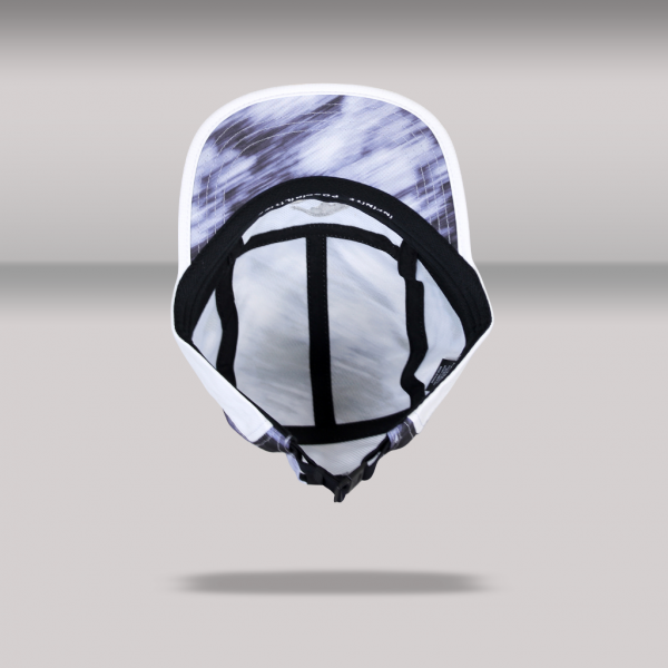 Fractel "STORM” Edition Cap | CAPSTD_STORM_UNDER