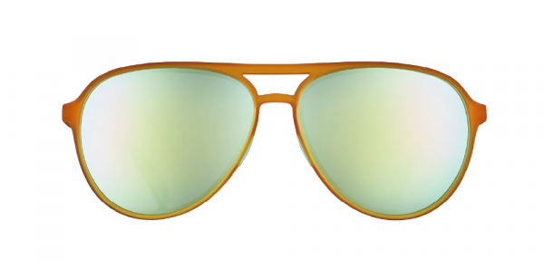 Goodr Mach Gs Aviator – Cheesy Flight Attendant | CheesyFlightAttendant-FRONT_1000x