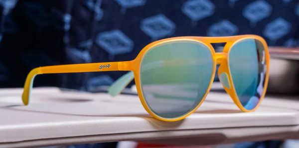 Goodr Mach Gs Aviator – Cheesy Flight Attendant | CheesyFlightAttendant_Product_1000x