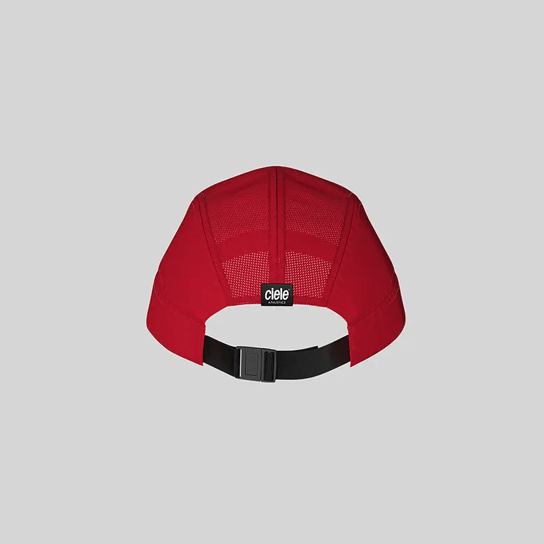 Ciele ALZCap SC – Athletics – October Sky | D1_2022_ALZCapSC_Athletics_Small_October_Sky_CLALZSCAS_RD001_BK_G_LR-1