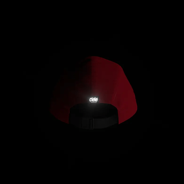 Ciele ALZCap SC – Athletics – October Sky | D1_2022_ALZCapSC_Athletics_Small_October_Sky_CLALZSCAS_RD001_BK_N_G_LR-1