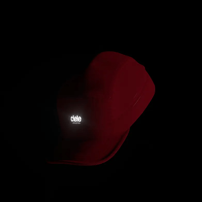 Ciele ALZCap SC – Athletics – October Sky | D1_2022_ALZCapSC_Athletics_Small_October_Sky_CLALZSCAS_RD001_FR_PR_N_G_LR-1