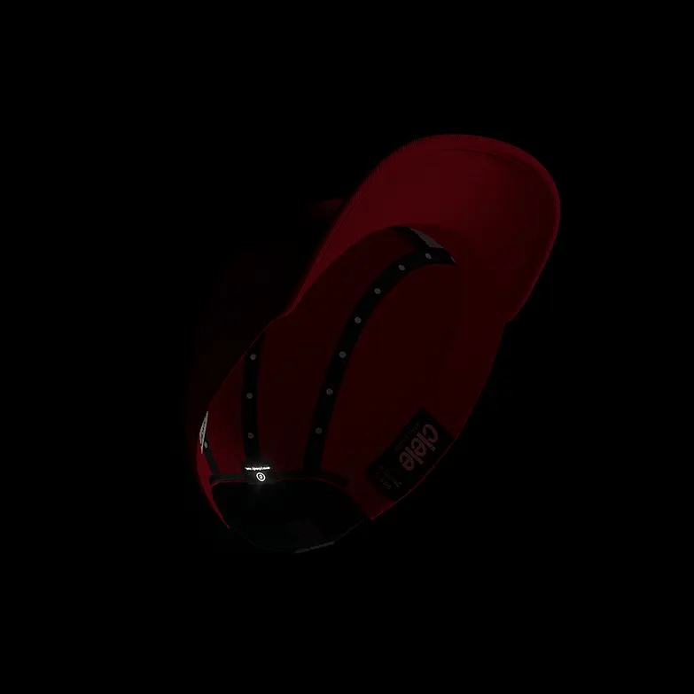 Ciele ALZCap SC – Athletics – October Sky | D1_2022_ALZCapSC_Athletics_Small_October_Sky_CLALZSCAS_RD001_UN_PR_N_G_LR-1