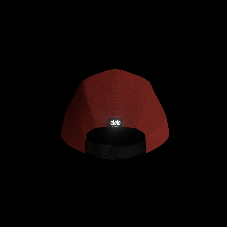 Ciele ALZCap SC – Velocity Box – Mars | D1_2022_ALZCapSC_VelocityBox_Mars_CLALZSCVB_IR001_BK_N_G_LR