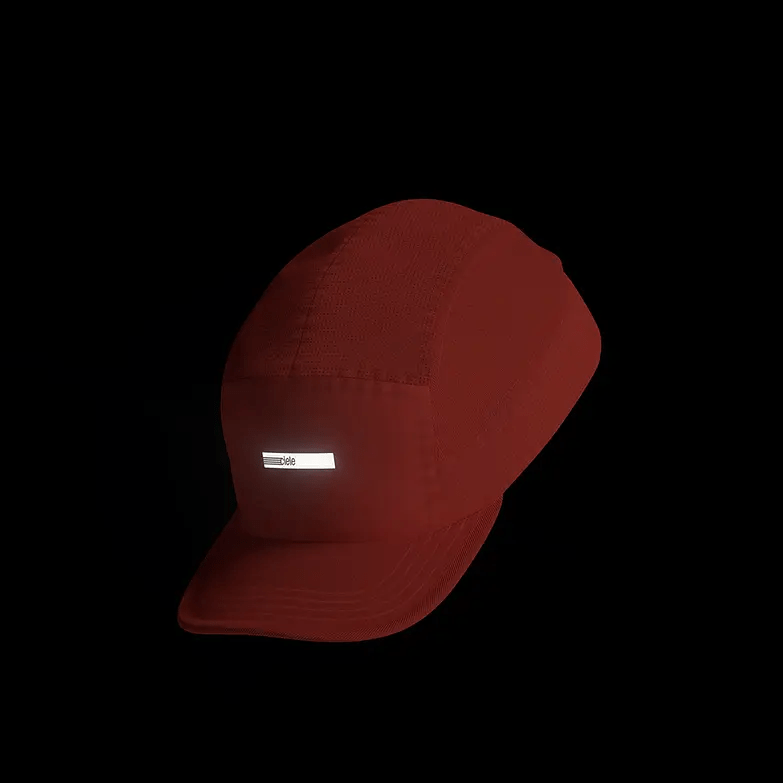 Ciele ALZCap SC – Velocity Box – Mars | D1_2022_ALZCapSC_VelocityBox_Mars_CLALZSCVB_IR001_FR_PR_N_G_LR