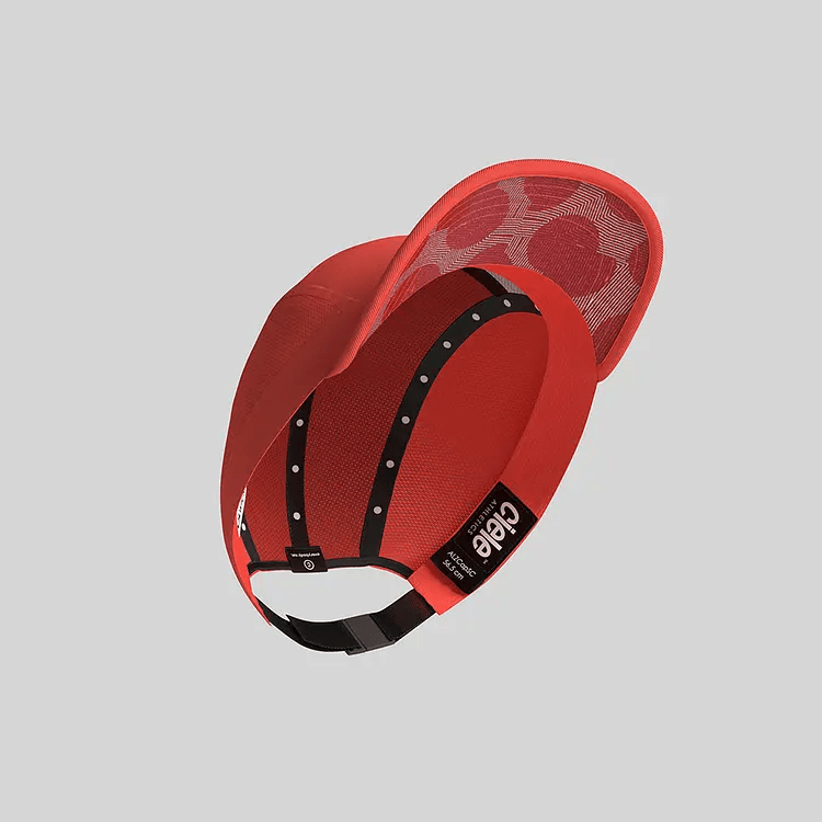 Ciele ALZCap SC – Velocity Box – Mars | D1_2022_ALZCapSC_VelocityBox_Mars_CLALZSCVB_IR001_UN_PR_G_LR