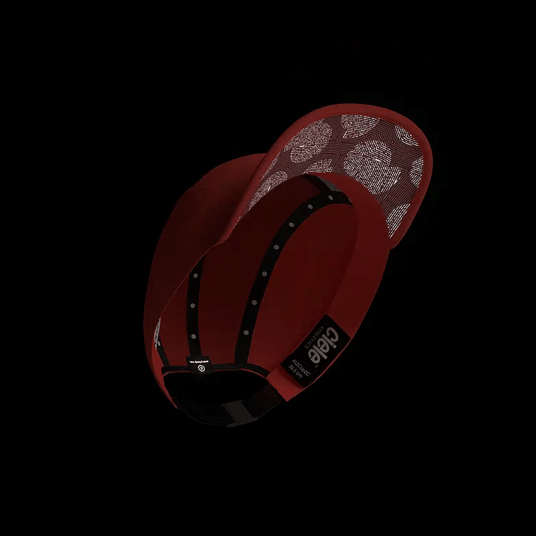 Ciele ALZCap SC – Velocity Box – Mars | D1_2022_ALZCapSC_VelocityBox_Mars_CLALZSCVB_IR001_UN_PR_N_G_LR