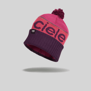 Ciele CLXCBeanie Accent – Akalaka | D4_2021_CLXCBeanie_Accent_Alalaka_CLXCBA_PU001_PR_G_LR