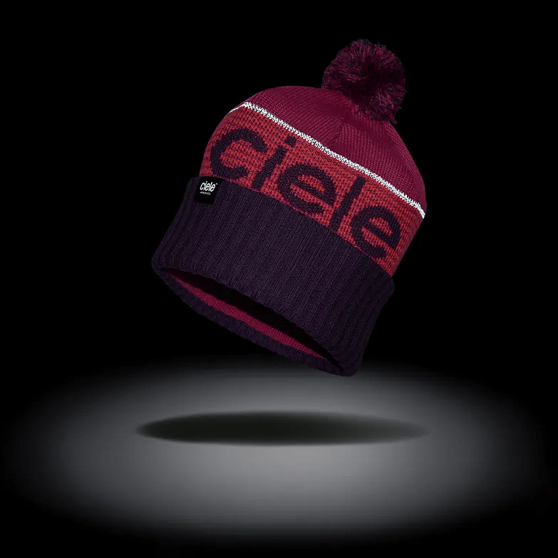 Ciele CLXCBeanie Accent – Akalaka | D4_2021_CLXCBeanie_Accent_Alalaka_CLXCBA_PU001_PR_N_G_LR