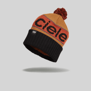 Ciele CLXCBeanie Accent – Edwards | D4_2021_CLXCBeanie_Accent_Edwards_CLXCBA_BK003_PR_G_LR